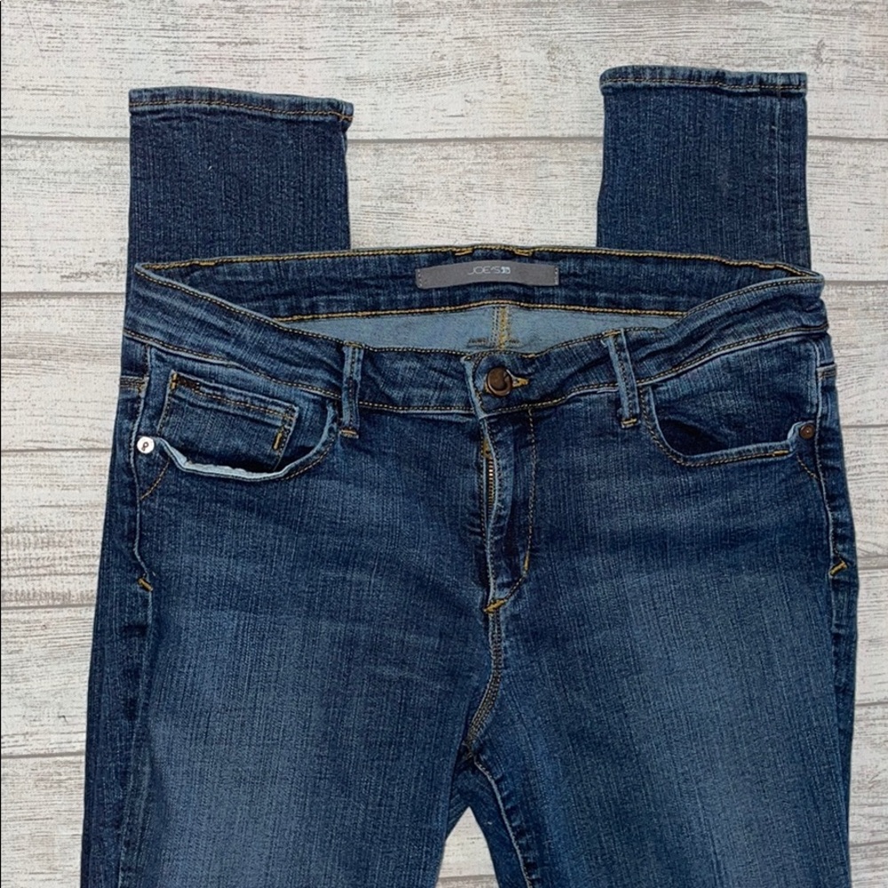 Women’s Joe’s Jeans